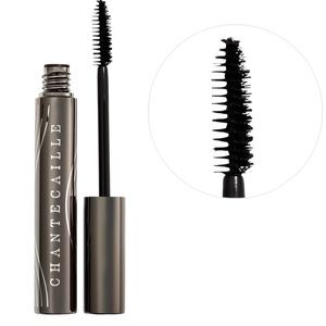Chantecaille Black Volumizing Mascara - Rich Black Formula